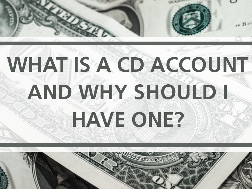 does us bank have cd accounts