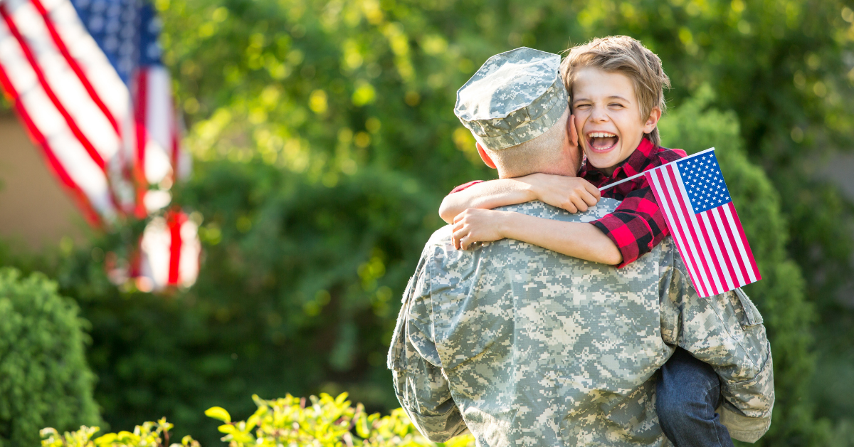 FSB_Veterans FB_IG 1200x628 - Franklin Savings Bank